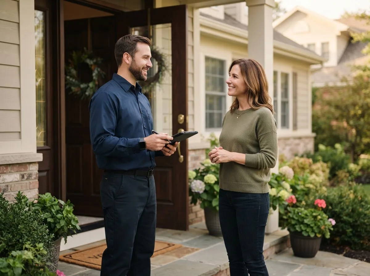 Water damage restoration FAQs for Cutchogue, NY